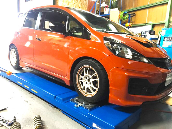 1F6921519ACE4DA3B0D394B98ECA1AD1