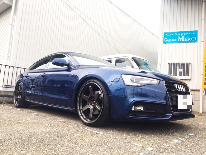 4BF29D84FD8F493A86F62A348EC273D0