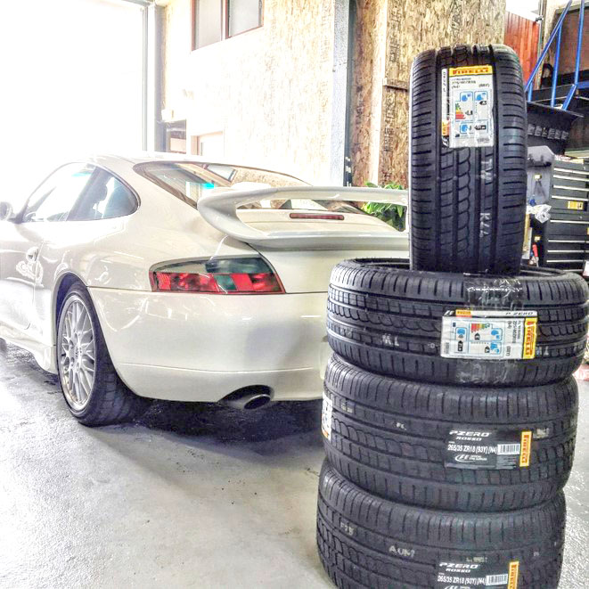 8B15FE535DB242E2951D5315986C5973